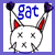 gatomoncatgirl's avatar