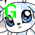 Gatomones's avatar