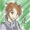 Gatomonya's avatar