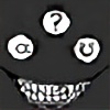 gatonero's avatar