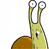 gatoober's avatar