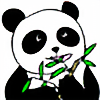 gatoradepanda's avatar