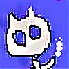GatoRenato's avatar