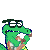 GatorGod's avatar