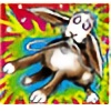 Gatorgod3000's avatar