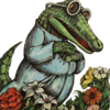 gatorgotpaidd's avatar