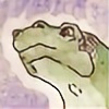 GatorJack's avatar
