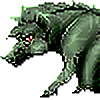 Gatorlet's avatar