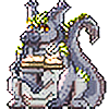 GatorList's avatar