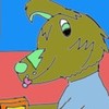 Gatormcgee's avatar