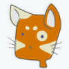 Gatornead's avatar