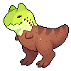 gatorstooth's avatar