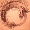 Gatortank's avatar