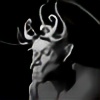 Gatorwick's avatar