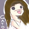 Gatoshii's avatar
