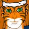 GatosLycant's avatar