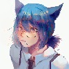 gatothecrazycat's avatar