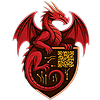Gatril's avatar