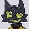 GatSquare's avatar