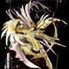 Gatsu56's avatar