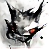 Gatsu96's avatar
