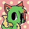 Gatsuri's avatar
