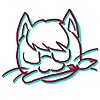 gattaquatta's avatar