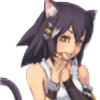 Gatto-sensei's avatar