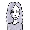 gattocreator's avatar