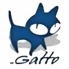 gattone's avatar