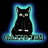 gattotomDOA5LRmods's avatar