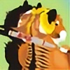 GattoWind's avatar