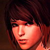 Gattsu88's avatar