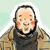 gattung's avatar