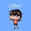 GATTzlot's avatar