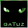 gaTuz's avatar