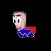 GATxBoggyB's avatar