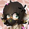 GatyeCornio910's avatar