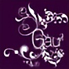 gau-ch's avatar