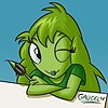 gaucelm's avatar
