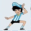Gauchito2024's avatar