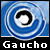 gaucho's avatar