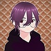Gauffromiel's avatar