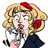 gaufres-et-amour's avatar