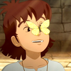 GaufretteAngelique's avatar