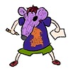 GauganekOwO's avatar