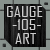 gauge105art's avatar