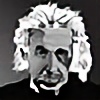 Gauger's avatar
