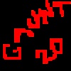 Gaunt20's avatar