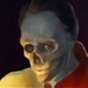 Gauntletto's avatar
